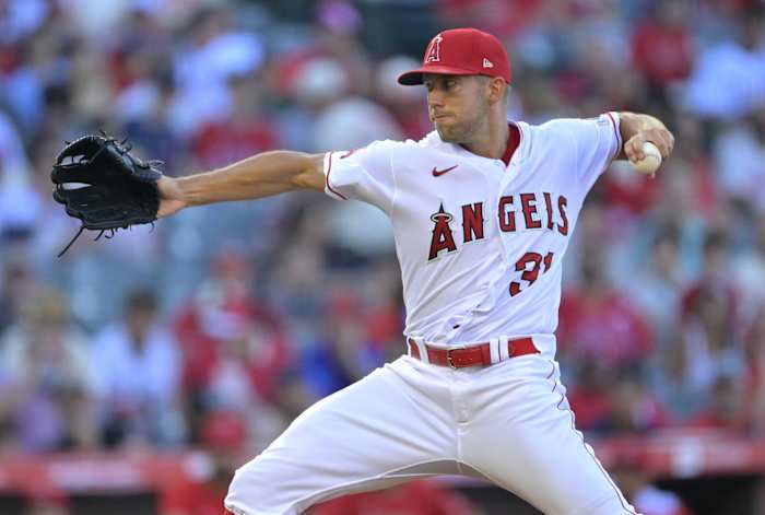 USATSI_21152976_168396005_lowres